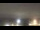 Webcam in North East, Maryland, 49.8 mi away