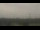 Webcam in North East, Maryland, 127.2 km