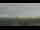 Webcam in North East, Maryland, 16 mi away