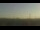 Webcam in North East, Maryland, 119.9 km