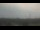 Webcam in North East, Maryland, 132.5 km