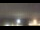 Webcam in North East, Maryland, 35.3 km entfernt