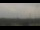 Webcam in North East, Maryland, 123.7 km