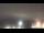 Webcam in North East, Maryland, 43.7 mi away