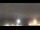 Webcam in North East, Maryland, 47 km