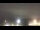 Webcam in North East, Maryland, 81.3 km entfernt