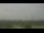Webcam in North East, Maryland, 13.6 km