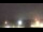 Webcam in North East, Maryland, 47.6 mi away