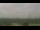 Webcam in North East, Maryland, 13.6 km