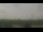 Webcam in North East, Maryland, 60.7 km