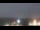 Webcam in North East, Maryland, 47.7 mi away