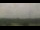 Webcam in North East, Maryland, 57.3 km