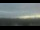 Webcam in North East, Maryland, 5.3 mi away