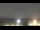 Webcam in North East, Maryland, 47.8 mi away
