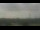 Webcam in North East, Maryland, 66.1 km