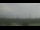 Webcam in North East, Maryland, 76 km