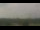 Webcam in North East, Maryland, 73.3 km
