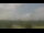 Webcam in North East, Maryland, 51.1 mi away