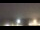 Webcam in North East, Maryland, 76 km