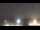 Webcam in North East, Maryland, 81.3 km
