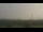 Webcam in North East, Maryland, 63.8 km