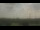 Webcam in North East, Maryland, 27.3 km