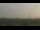 Webcam in North East, Maryland, 47 km
