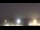Webcam in North East, Maryland, 31.3 km
