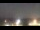 Webcam in North East, Maryland, 84.8 km