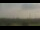 Webcam in North East, Maryland, 97.2 km