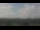 Webcam in North East, Maryland, 123.8 km entfernt