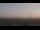 Webcam in North East, Maryland, 159.9 km entfernt
