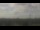 Webcam in North East, Maryland, 13.8 km