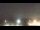 Webcam in North East, Maryland, 127.2 km