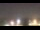 Webcam in North East, Maryland, 123.7 km