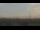 Webcam in North East, Maryland, 123.8 km