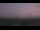 Webcam in North East, Maryland, 159.9 km