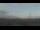 Webcam in North East, Maryland, 54.4 mi away