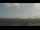 Webcam in North East, Maryland, 127.2 km entfernt