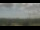 Webcam in North East, Maryland, 13.6 km entfernt