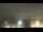 Webcam in North East, Maryland, 132.5 km