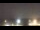 Webcam in North East, Maryland, 132.5 km