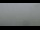 Webcam in North East, Maryland, 49.1 mi away
