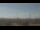 Webcam in North East, Maryland, 140.9 km