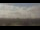 Webcam in North East, Maryland, 140.9 km