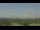 Webcam in North East, Maryland, 49.1 mi away