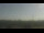 Webcam in North East, Maryland, 23.4 mi away