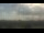 Webcam in North East, Maryland, 47.7 mi away