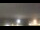 Webcam in North East, Maryland, 19.4 km entfernt