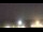 Webcam in North East, Maryland, 25.5 mi away